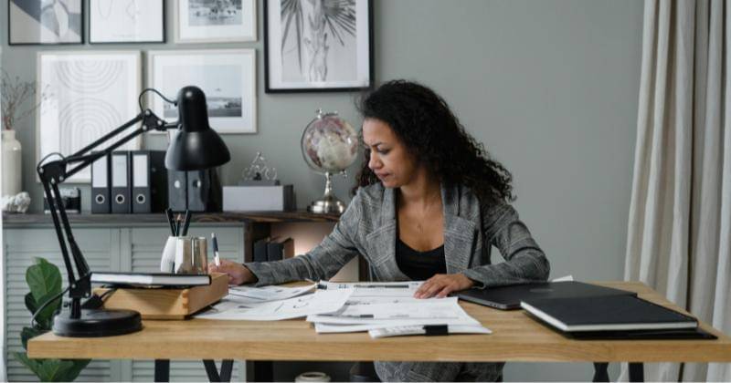 Pexels/Tima Miroshnichenko